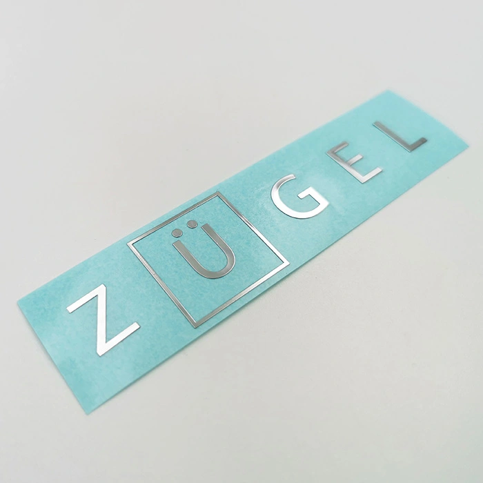 ฉลากไฟฟ้า