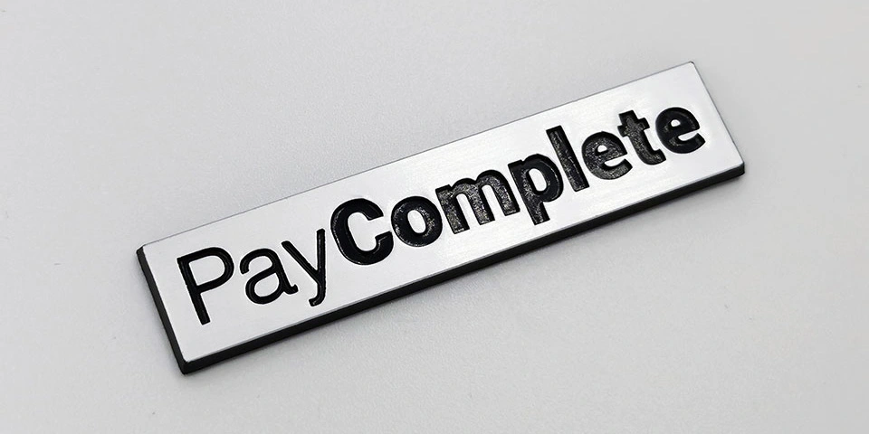 เอบีเอส