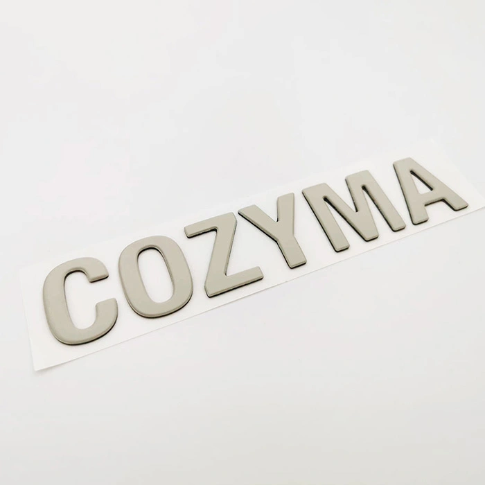 ฉลากซอฟท์ 3D