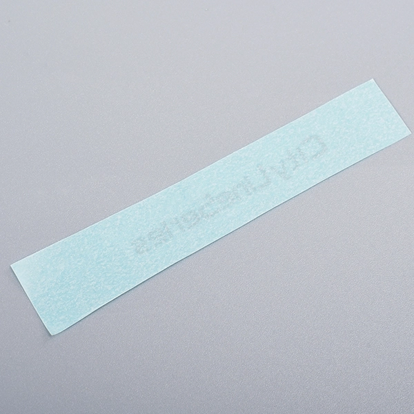 สติกเกอร์โลหะโลโก้แบรนด์ 3D