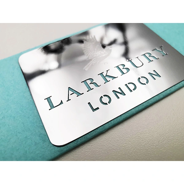 โลโก้การตัดด้วยอิเล็กทรอนิกส์