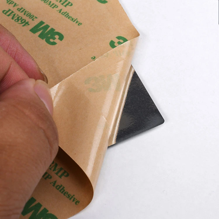 สติกเกอร์ Epoxy Resin Printing Resin