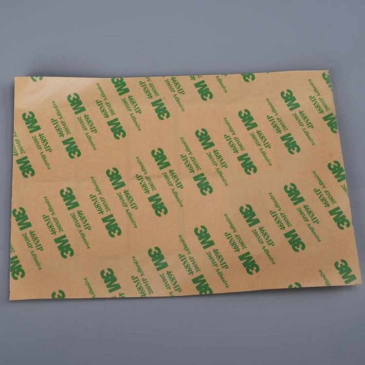 สติกเกอร์ Epoxy Resin Printing Resin