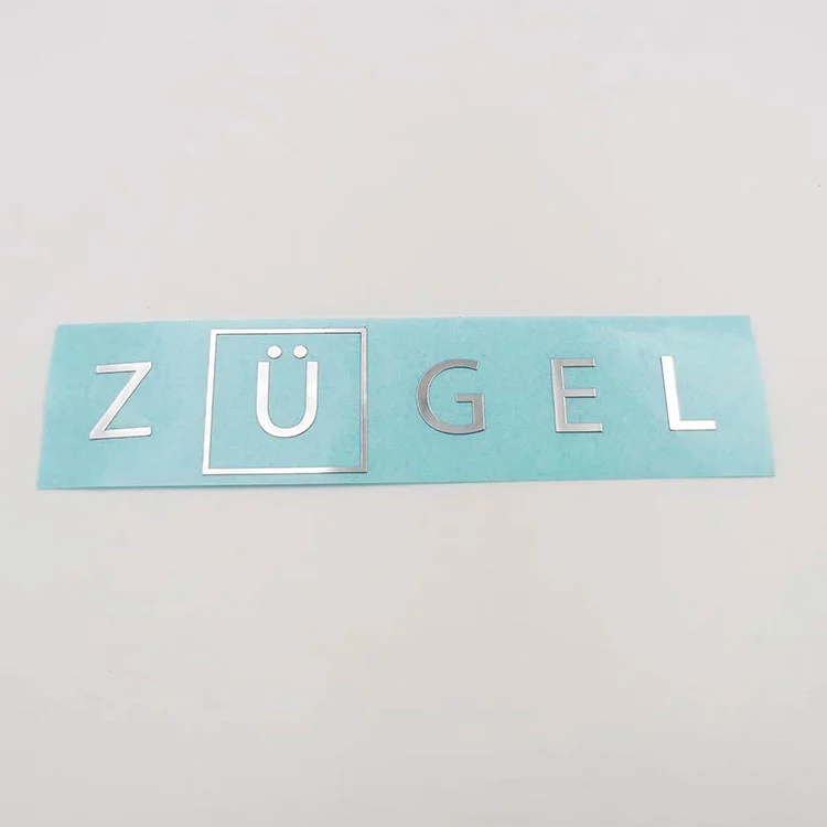 ป้ายชื่อป้ายชื่ออิเล็กโทรฟอร์ม