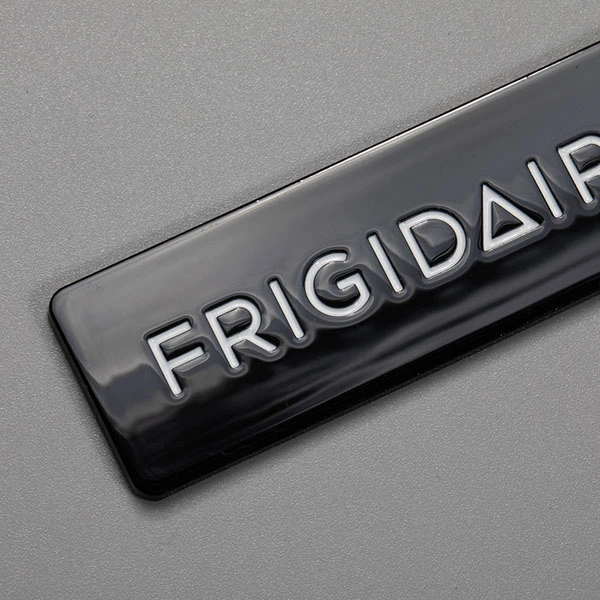 ป้ายพลาสติก ABS