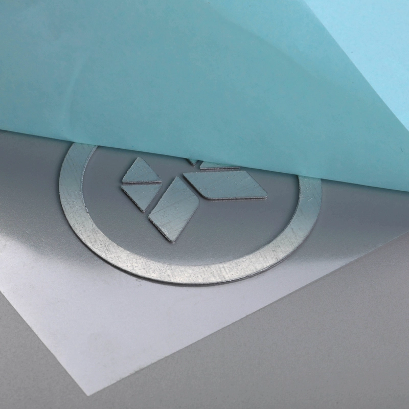 เครื่องใช้ในบ้านป้ายโลหะ Custom Metal High Quality Emblem